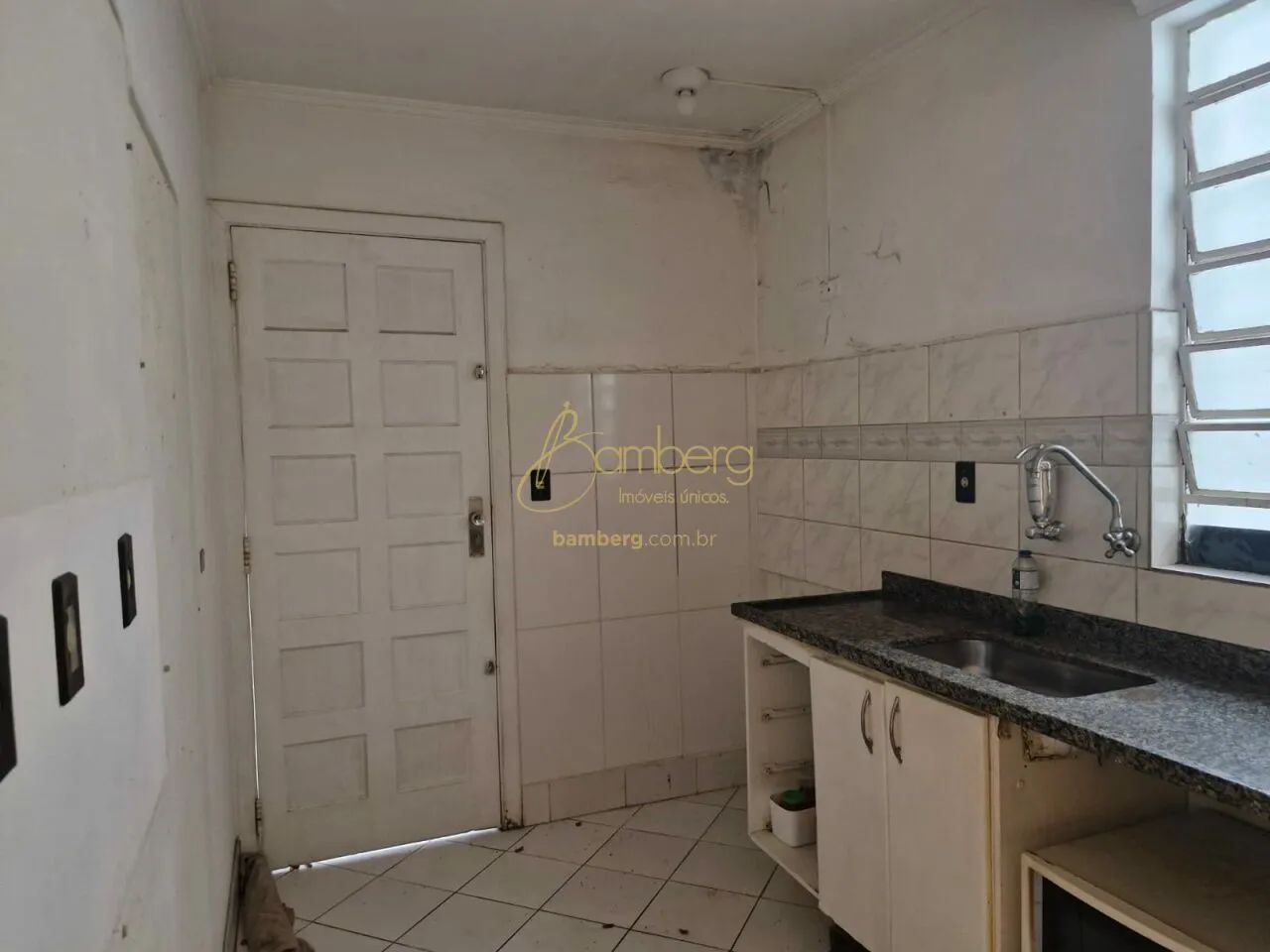 CASA PARA REFORMAR. BOM NEGÓCIO ! - Foto 3