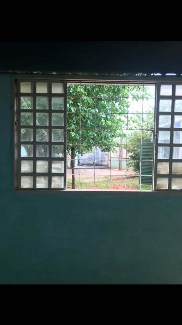 Alugo quit net pra solteiro (a) - Foto 4