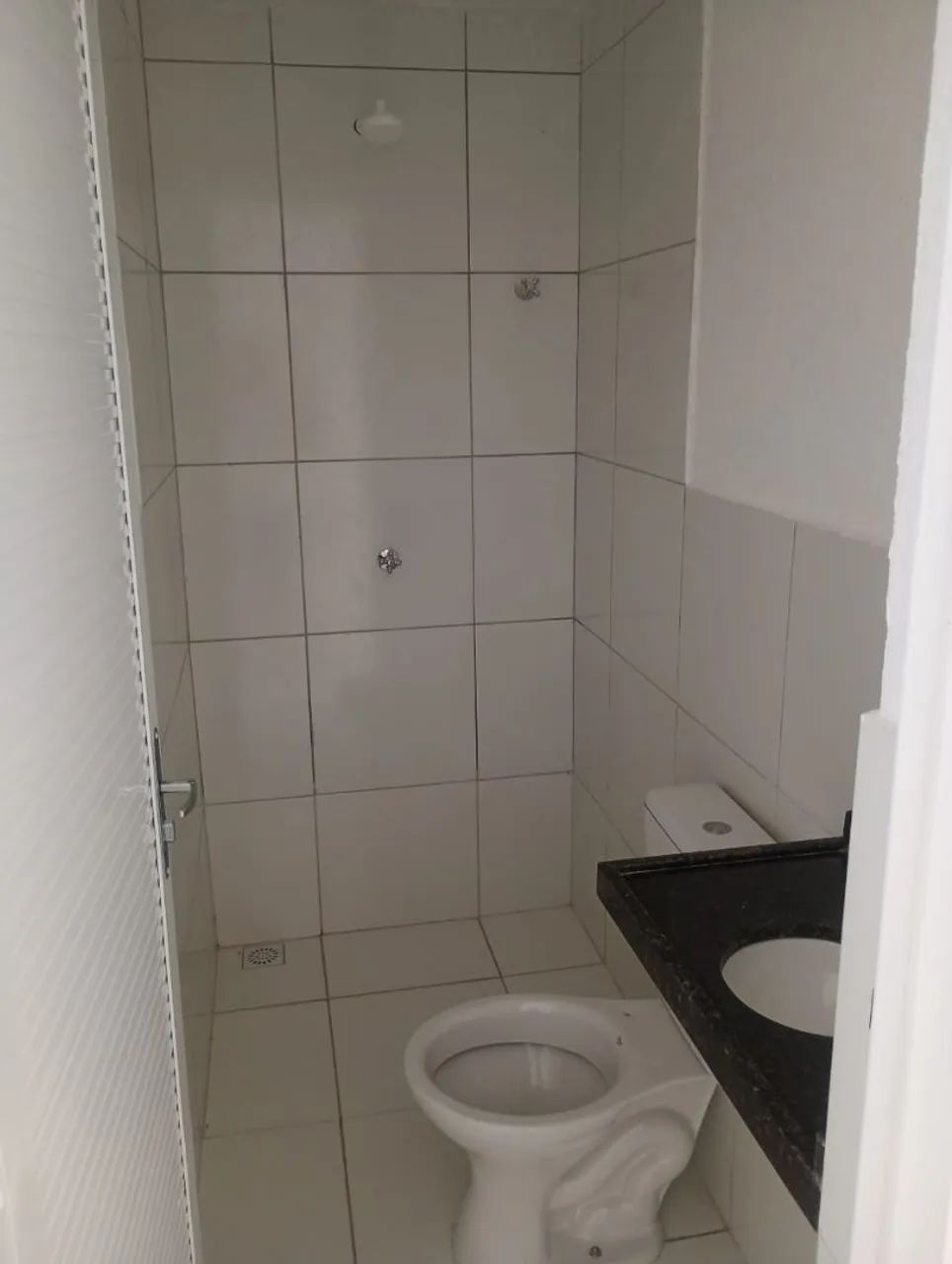 Kitnet Com 22m² - Foto 4
