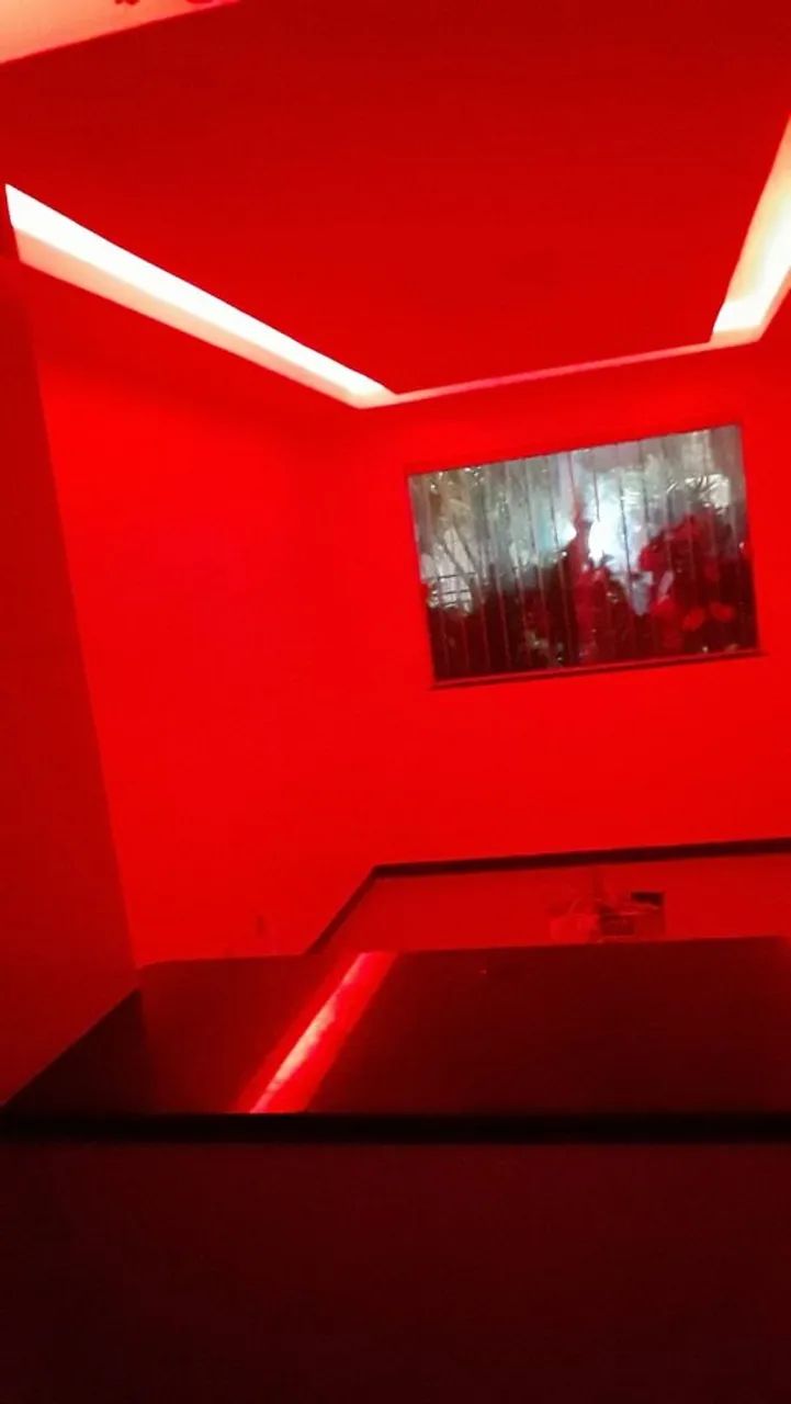 Forro de gesso decorado - Foto 2