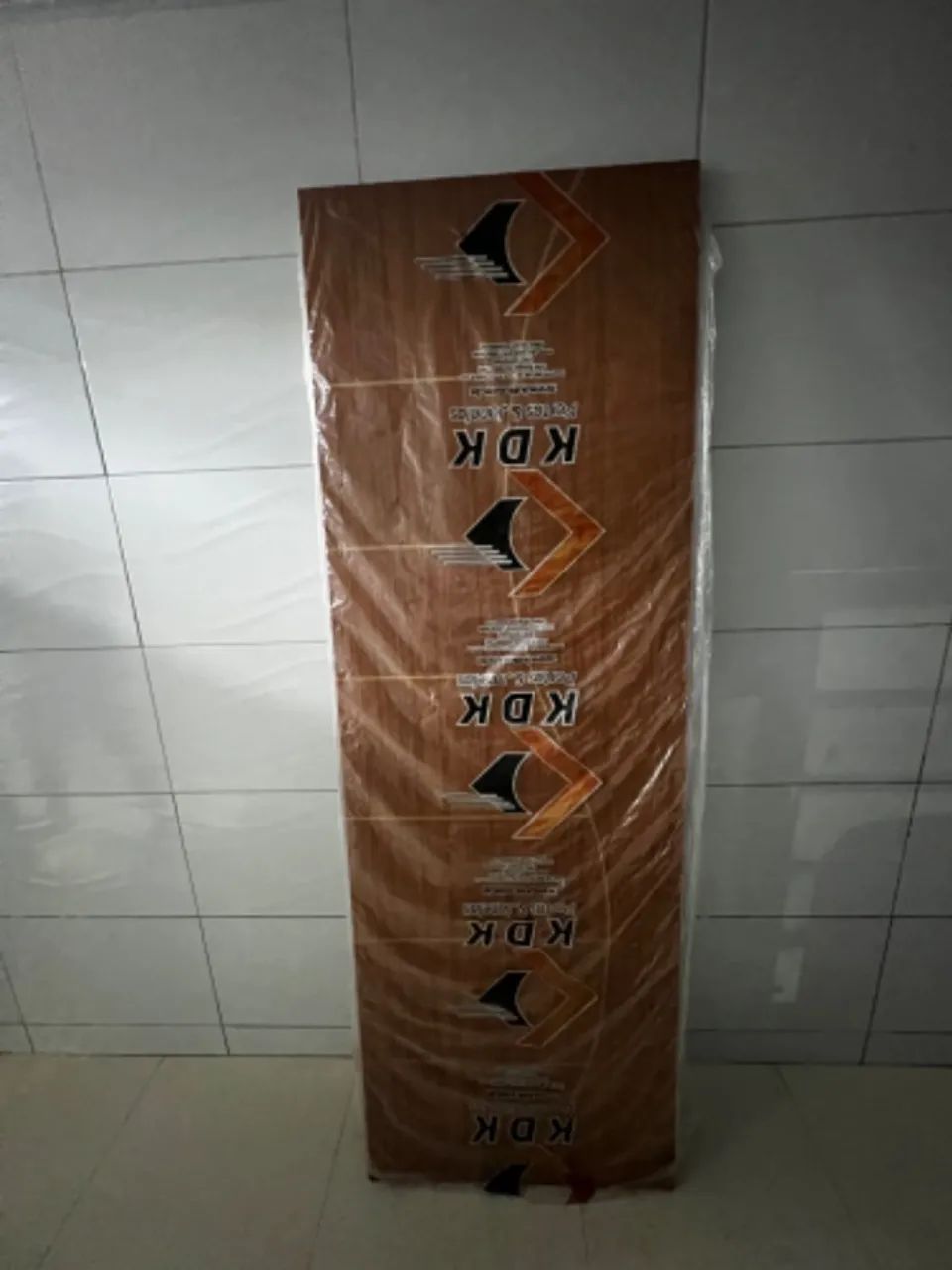 Porta  - Foto 2