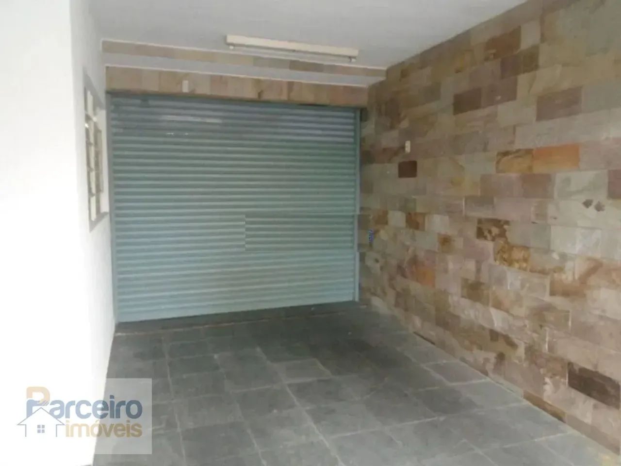 Commercial / Edificio Comercial em São Paulo - Foto 4