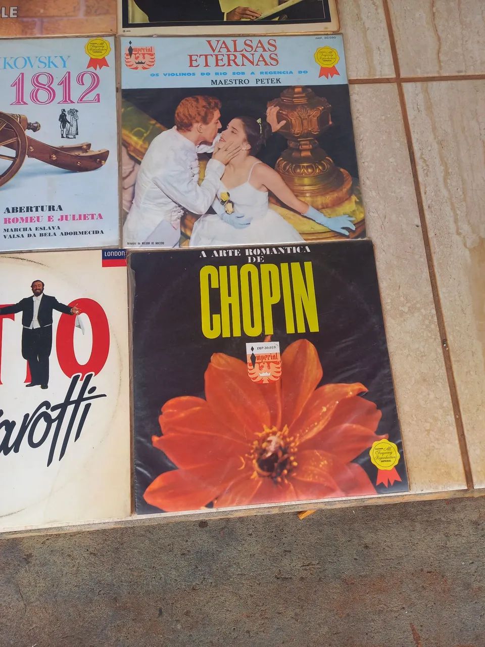 Classicos da música  - Foto 2