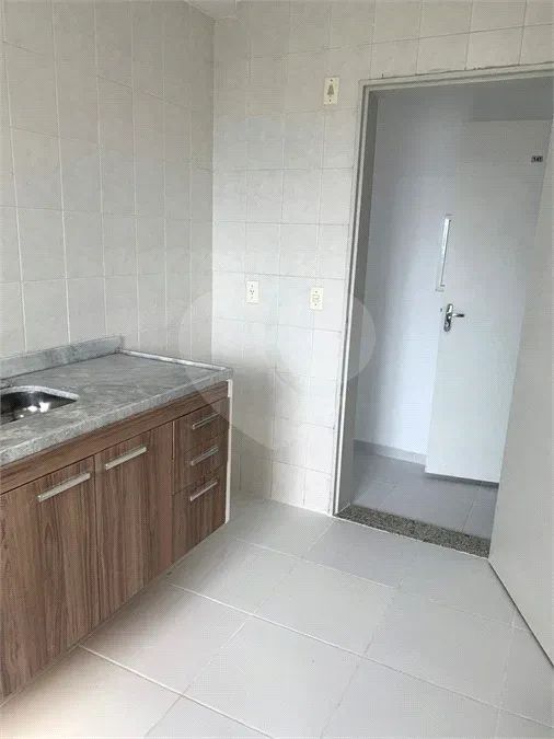 Apartamento com 4 quartos para locação em Limão - SP - Foto 4
