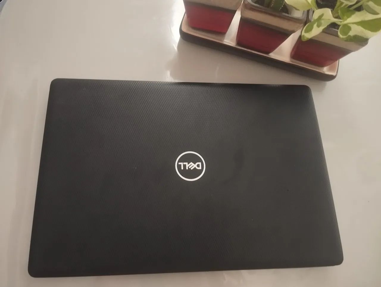 Notebook Dell Inspiron 3583 - Foto 3