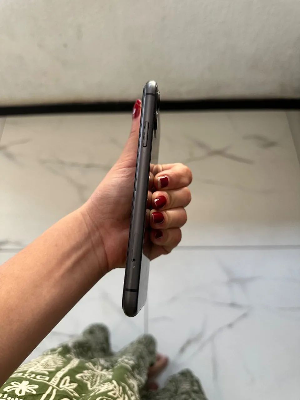 iPhone 11 64 gb - Foto 3