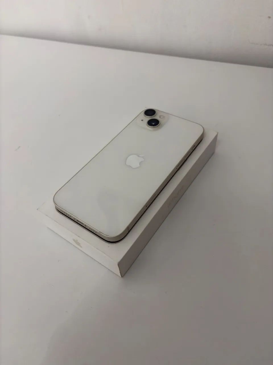 iPhone 14 Plus 256gb - Foto 4