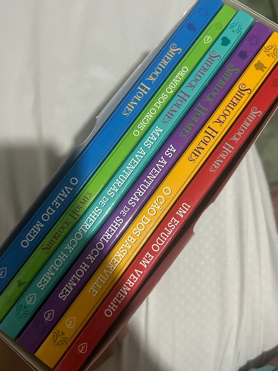 Livro 