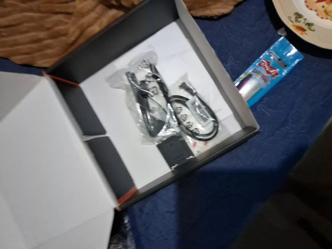 Placa mae - Foto 4