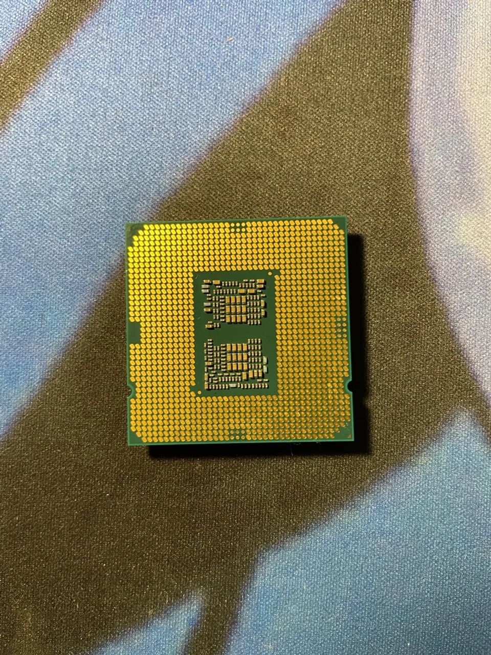 Processador Intel Core i7-10700 2.90GHz - Foto 2