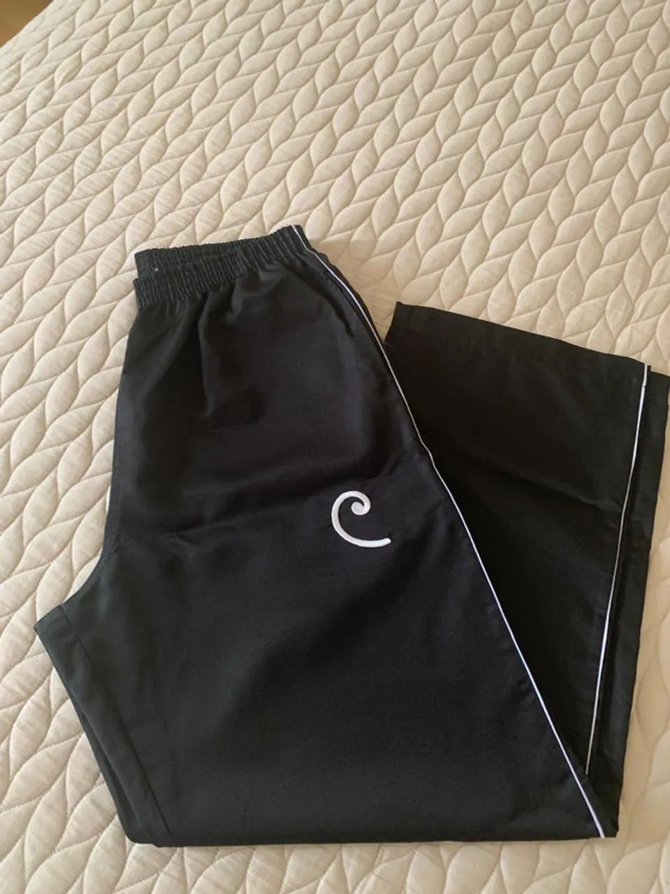 Uniforme Coleguium - Foto 3