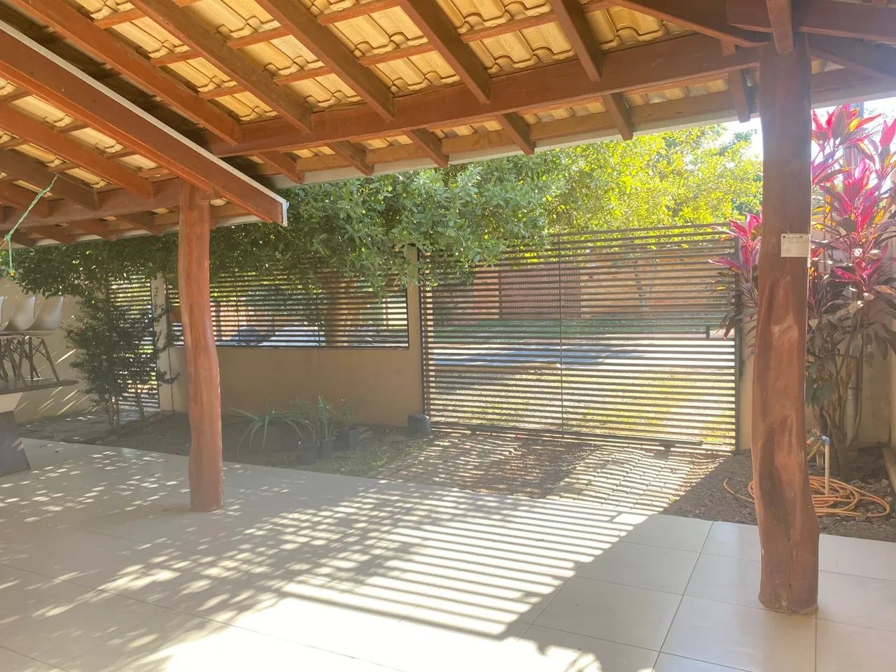 Casa em Bonito MS  - Foto 3