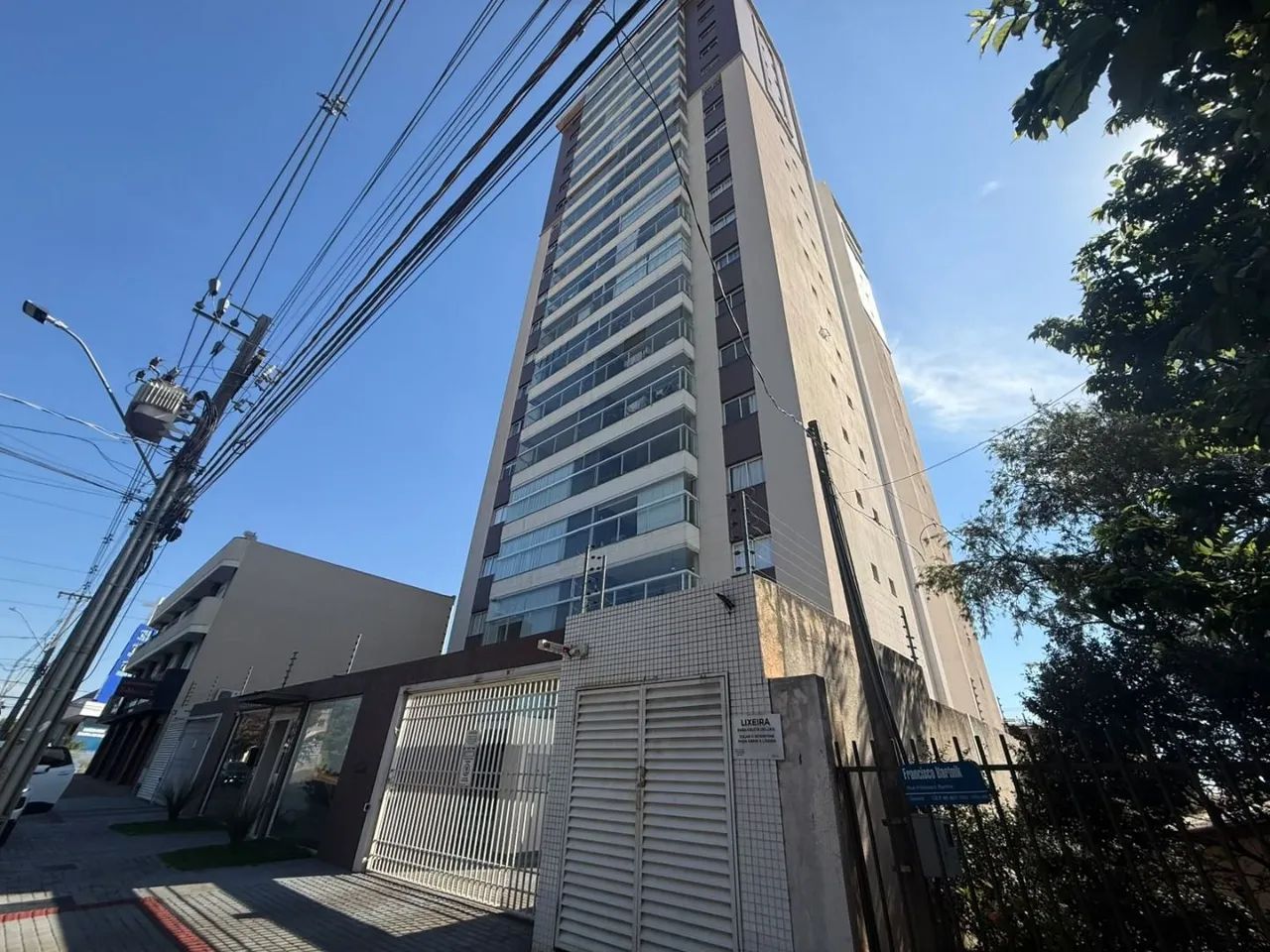 Apartamento com 03 quartos no Coqueiral - Foto 3