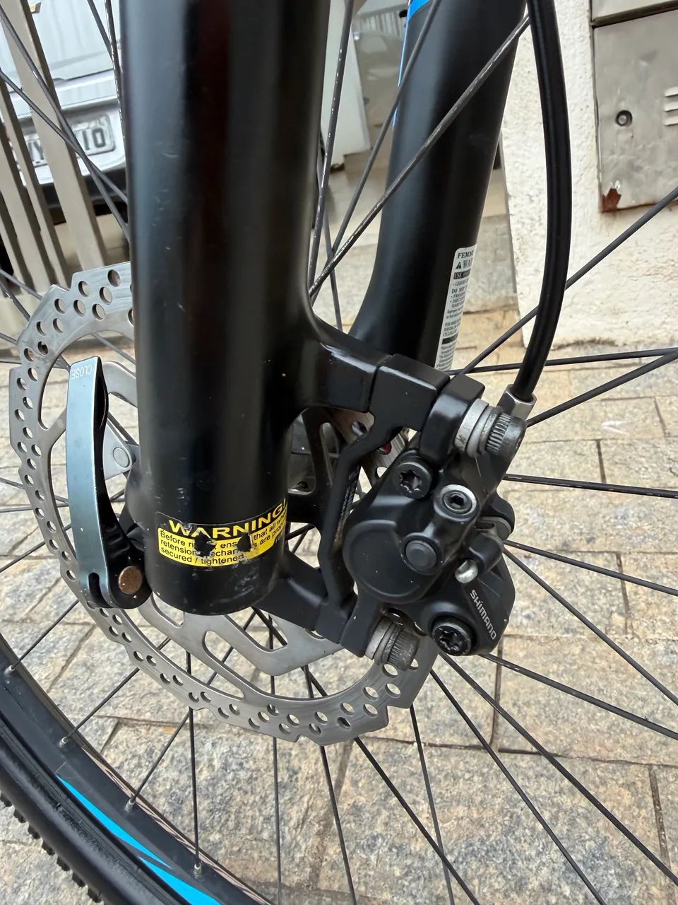 Bicicleta scott - Foto 2