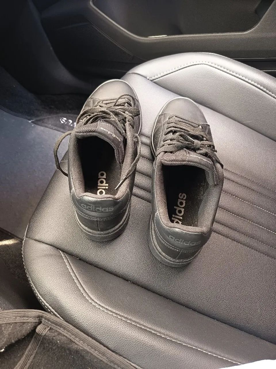 Tênis Adidas - Foto 3