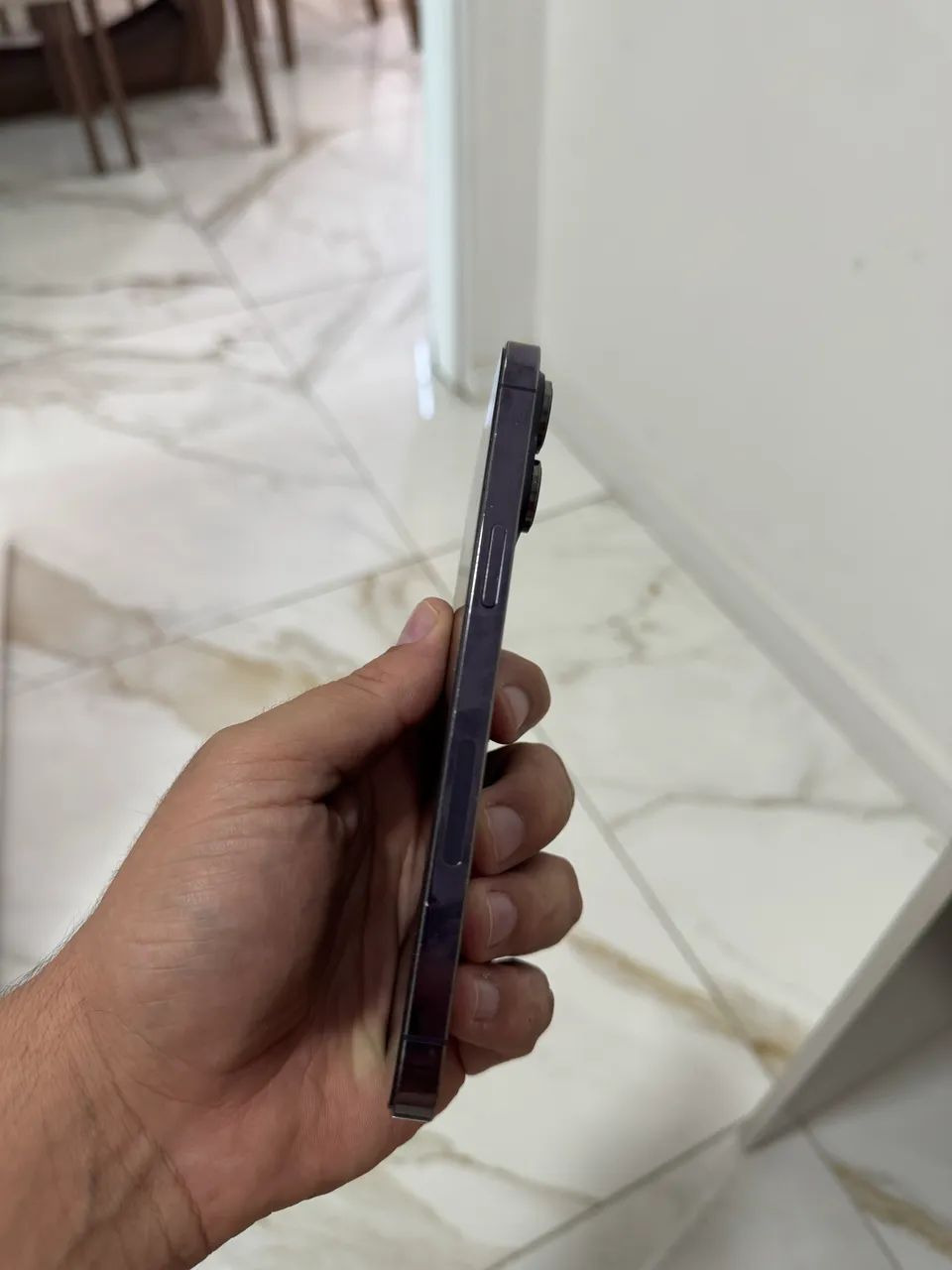 iPhone 14 Pro Max 128gb