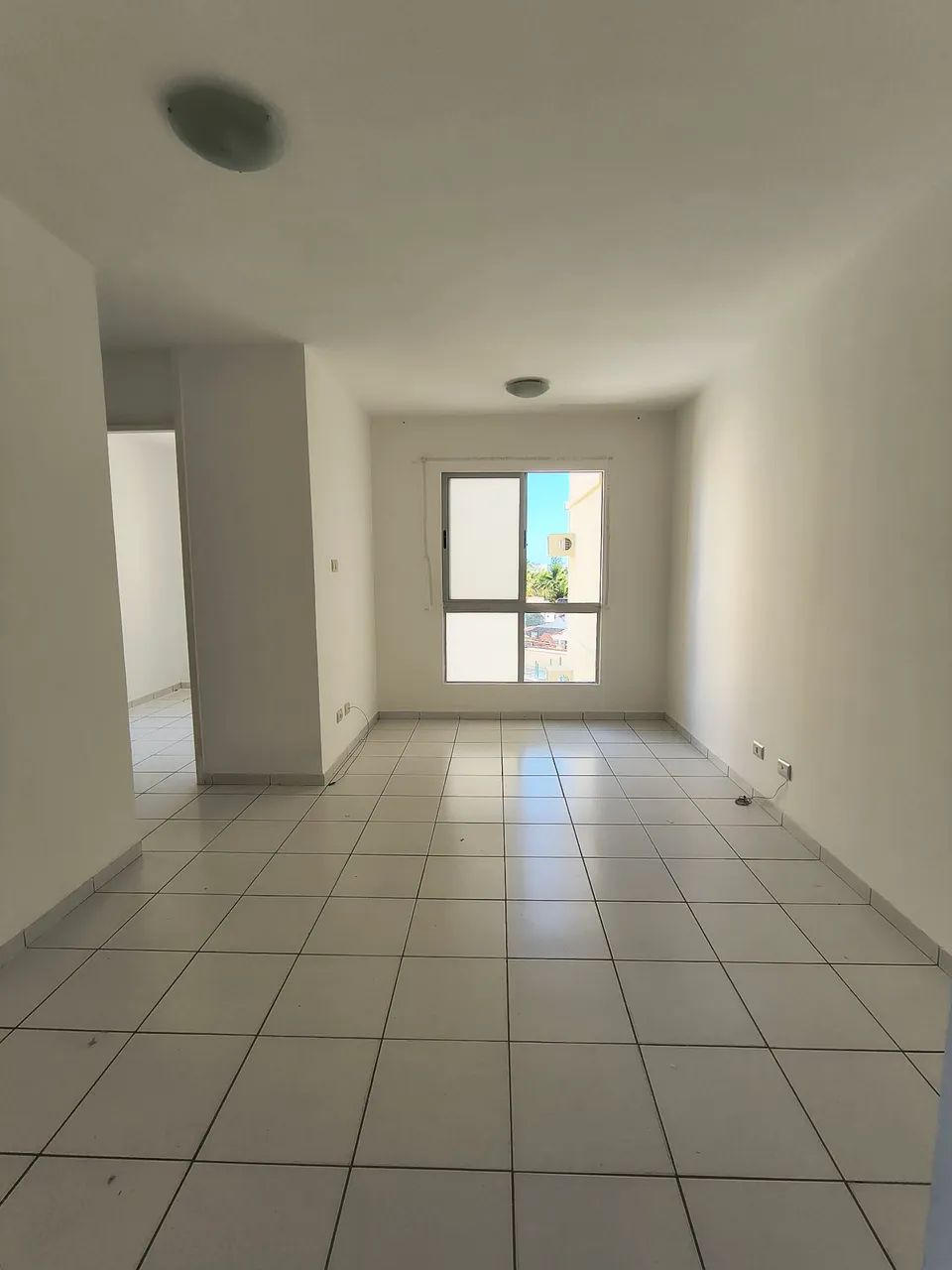 Vila Bela na serraria  - Foto 2