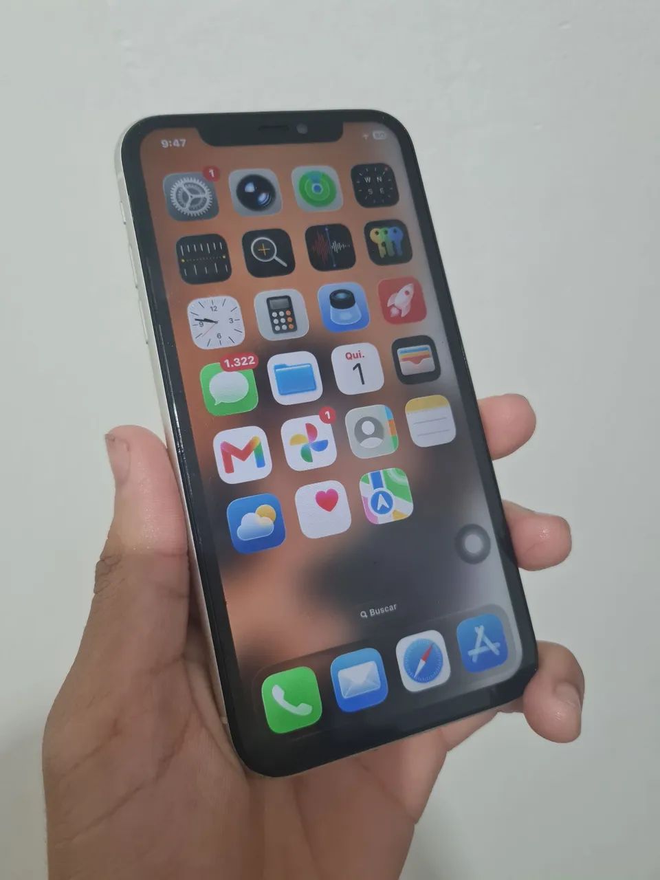 IPhone 11 - Foto 2