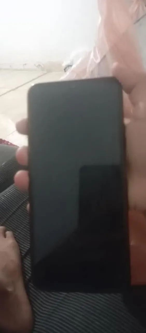 Realme c61