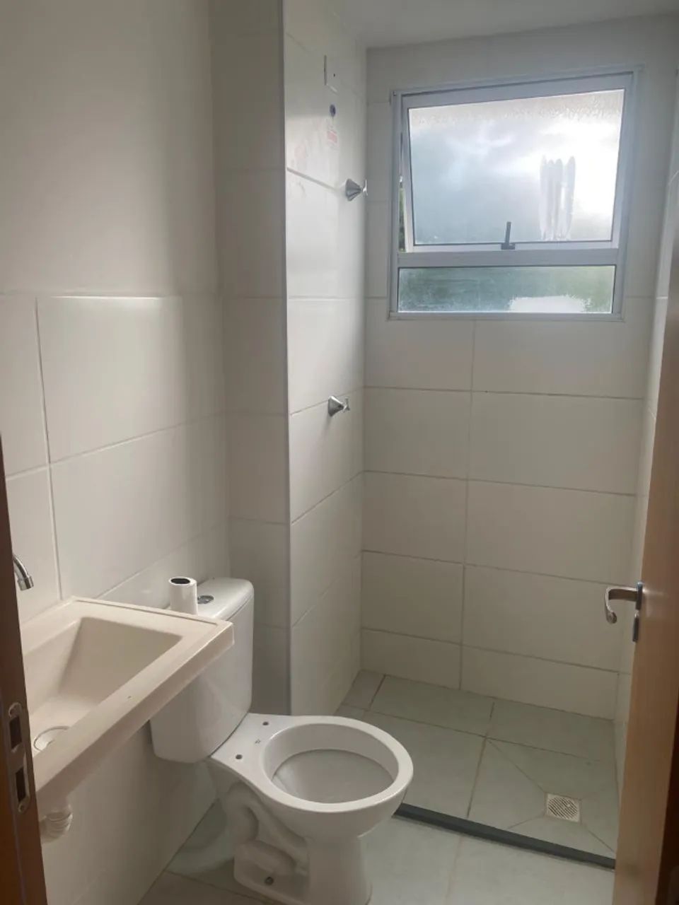 Apartamento - Foto 5