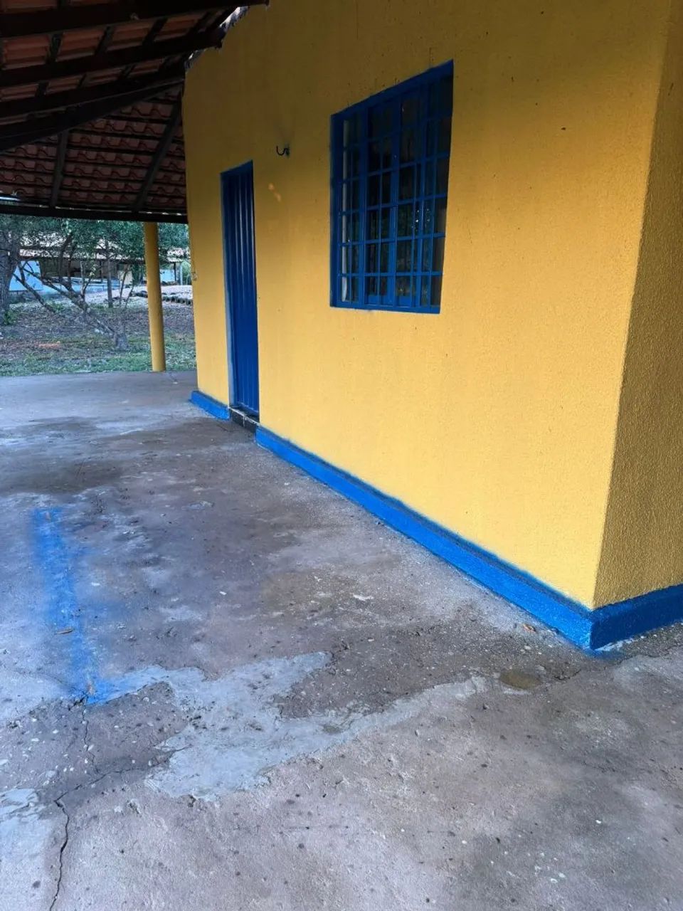 Vendas ou troca - Foto 2
