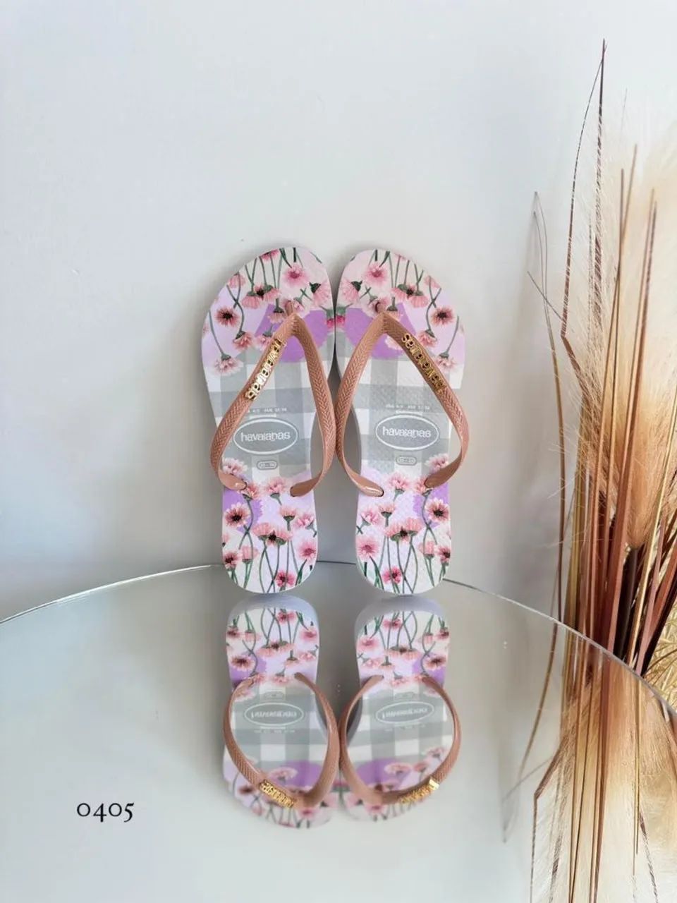 Havaianas  - Foto 4