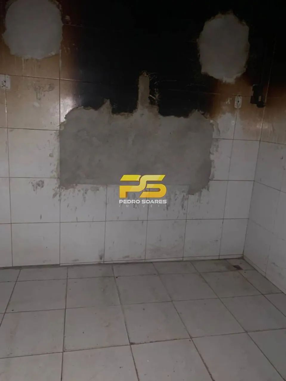 GALPÃO COM 150m² NO CENTRO DE JOÁO PESSOA - Foto 3
