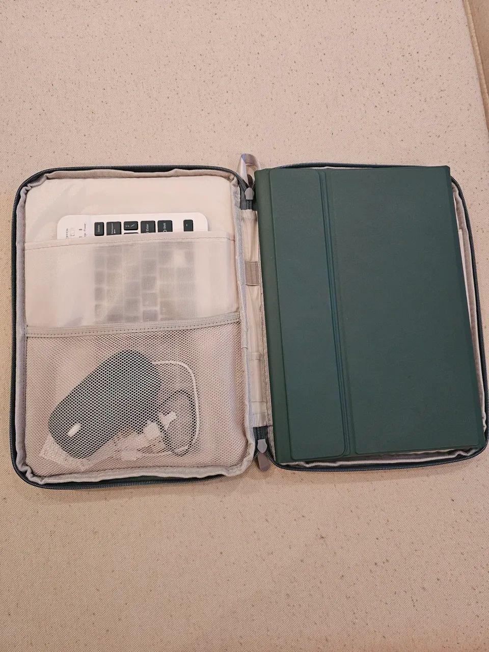 Galaxy tab s10+ - Foto 5