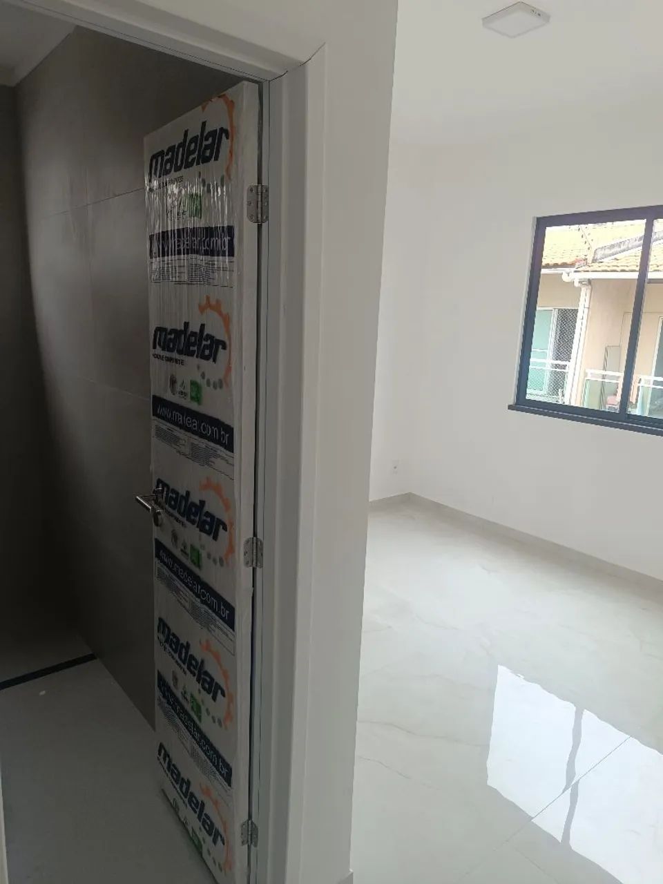 Casa duplex a Venda  - Foto 5