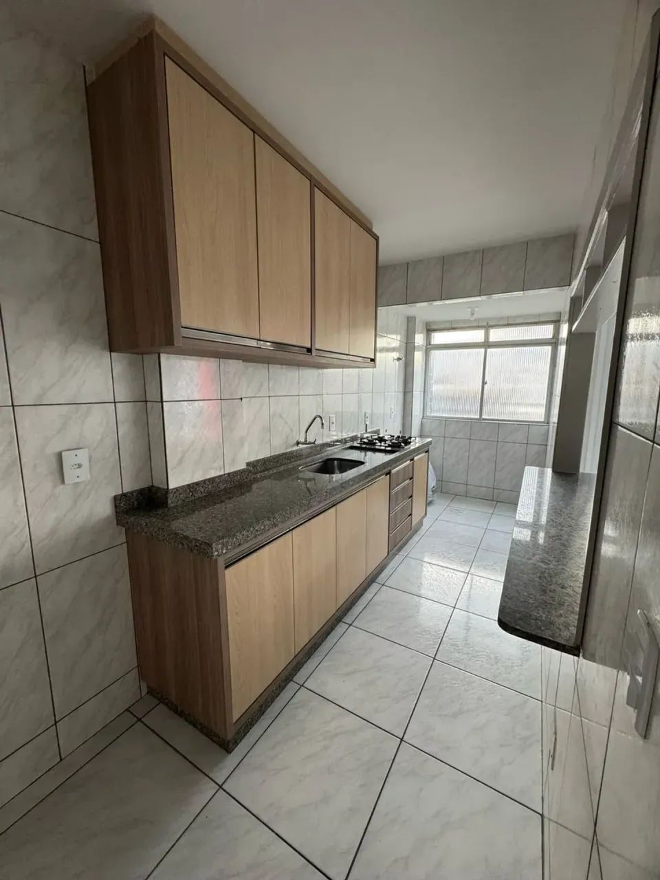 Imóvel para venda tem 100 metros quadrados com 2 quartos em Centro - Criciúma - SC - Foto 4