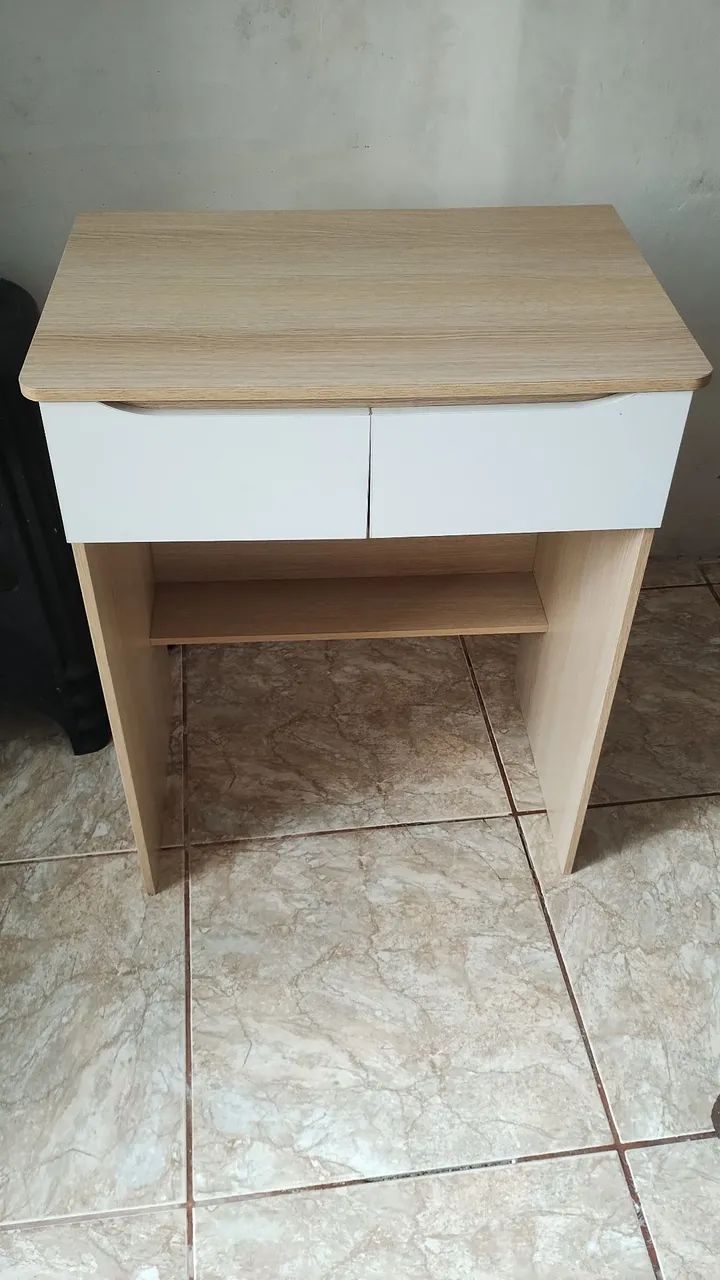 Escrivaninha  - Foto 4