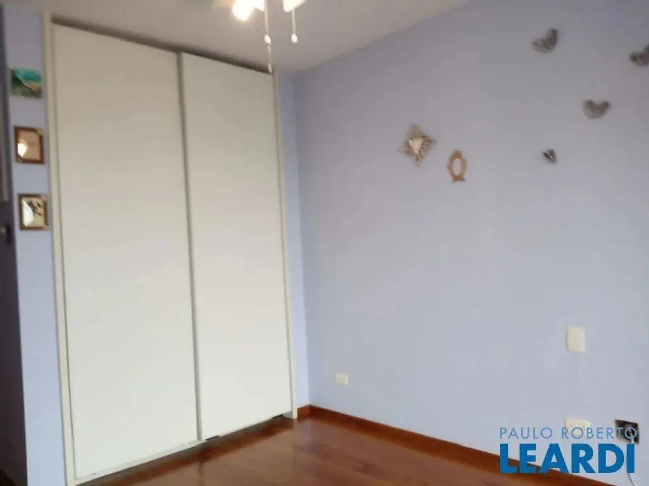 APARTAMENTO - MORUMBI - SP - Foto 6