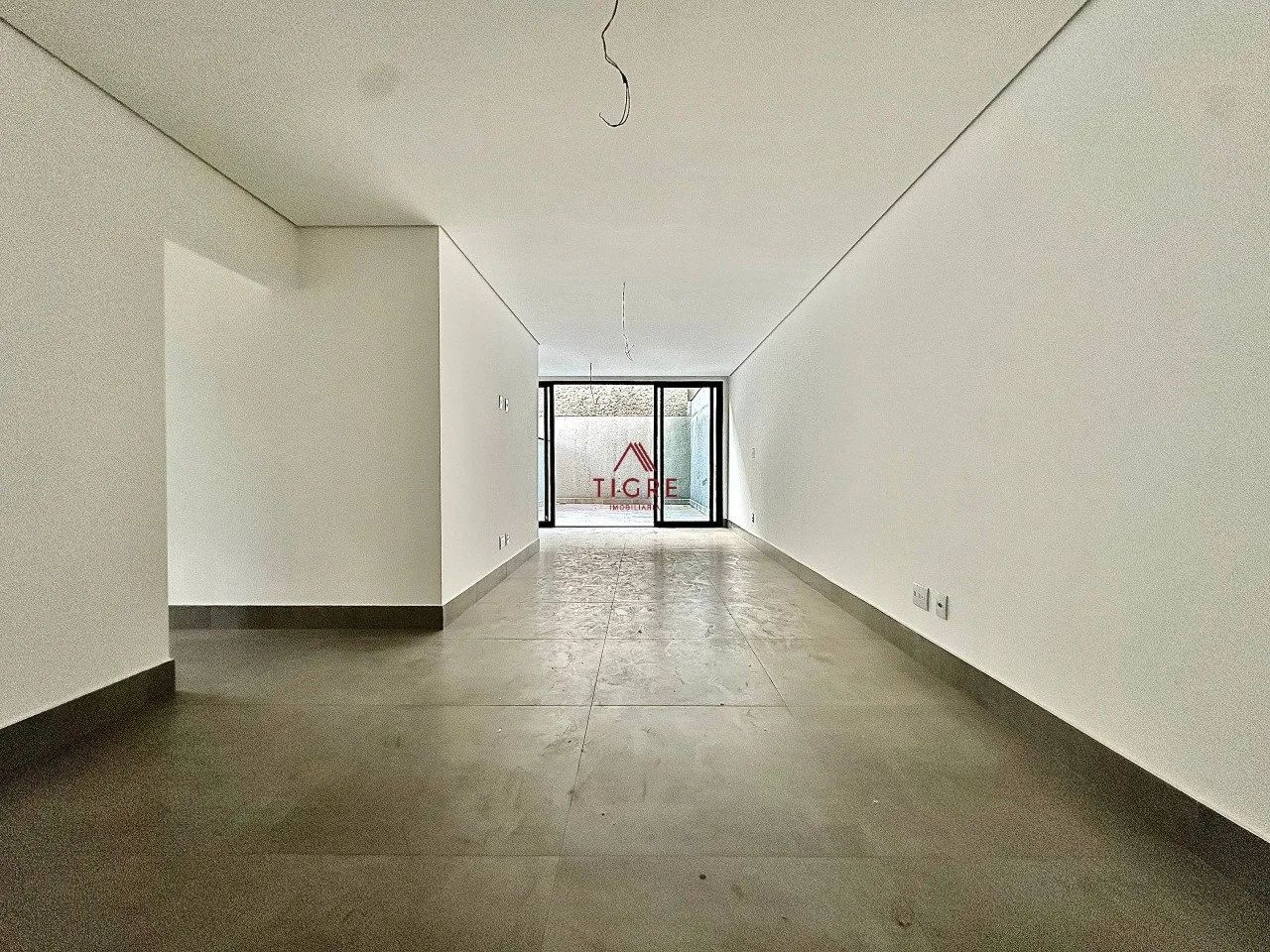 Apartamento com 3 Quartos à Venda, 176m² - Foto 4