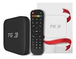TIGRE TG 3 - Foto 2