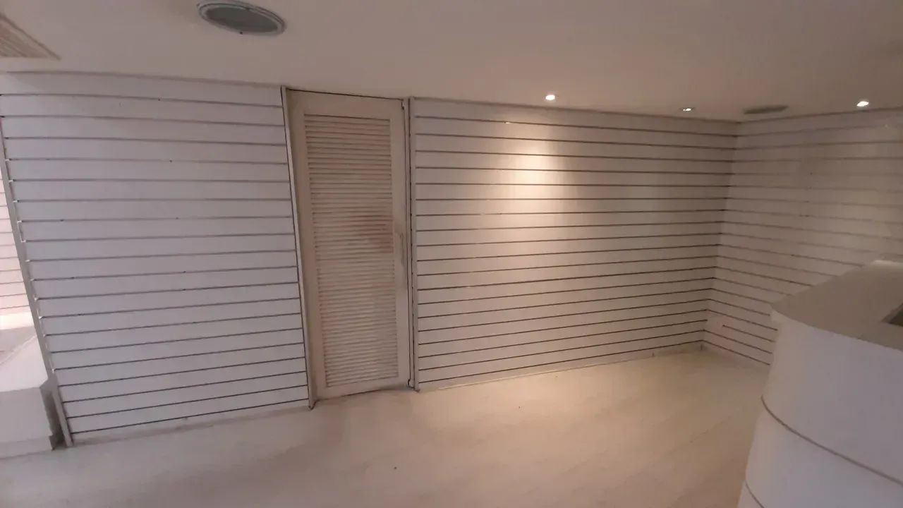 Ponto comercial/Loja/Box para aluguel com 72 metros quadrados - Foto 5