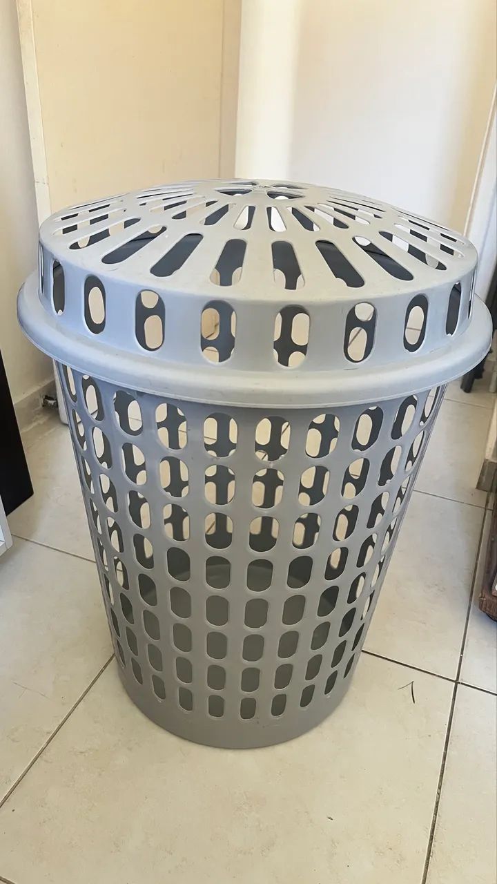 Roupeiro 