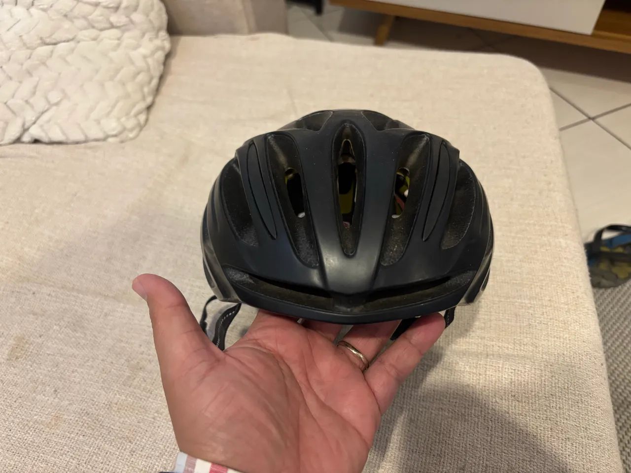 Capacete Specialized  - Foto 2
