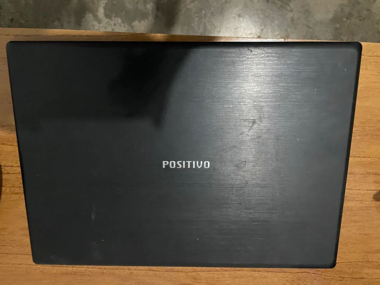 Notebook em ótimo estado  - Foto 3