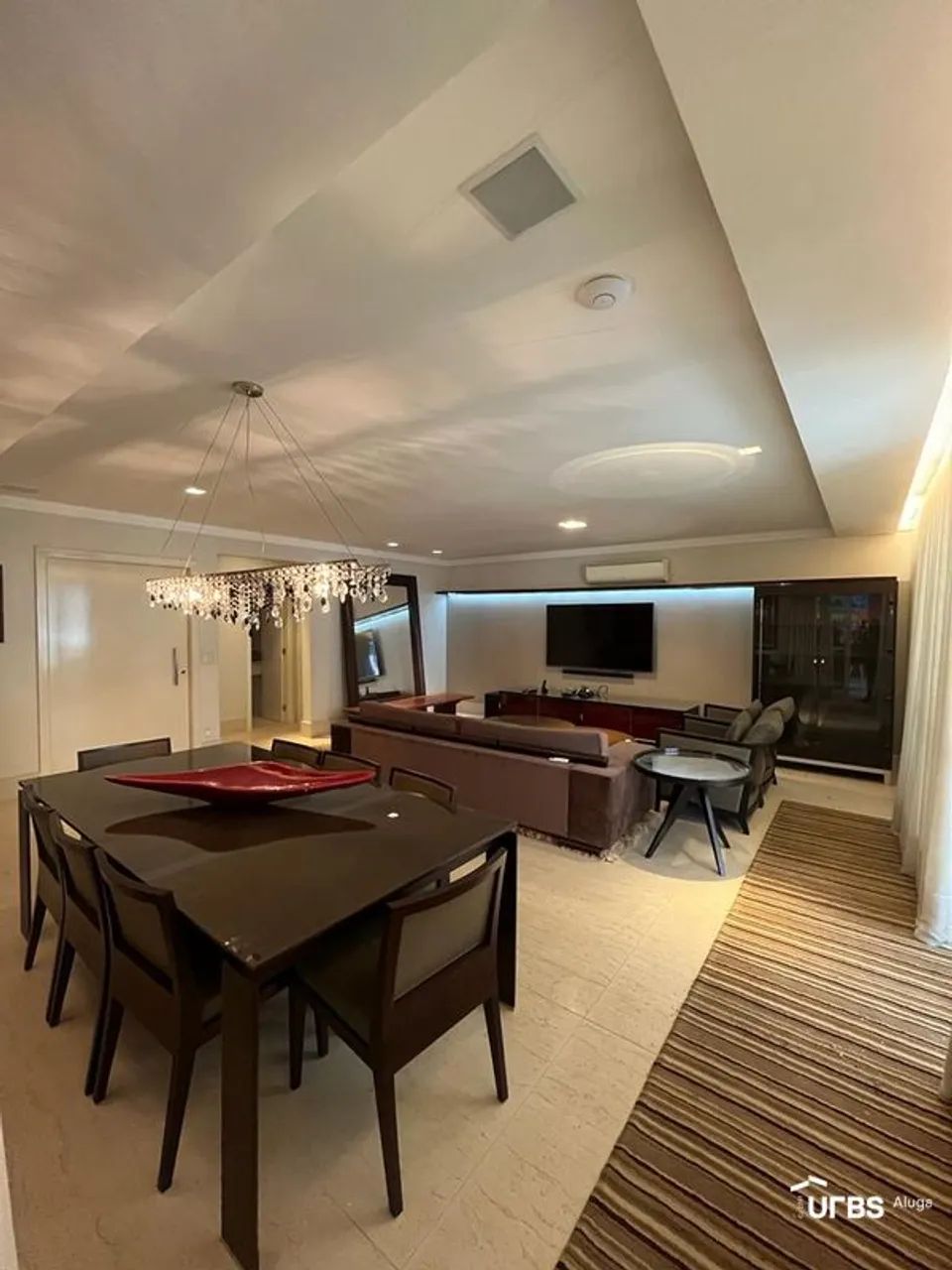 Apartamento Residencial - Foto 3