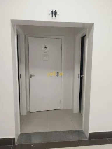 Comercial Sala em Arujá - Foto 2