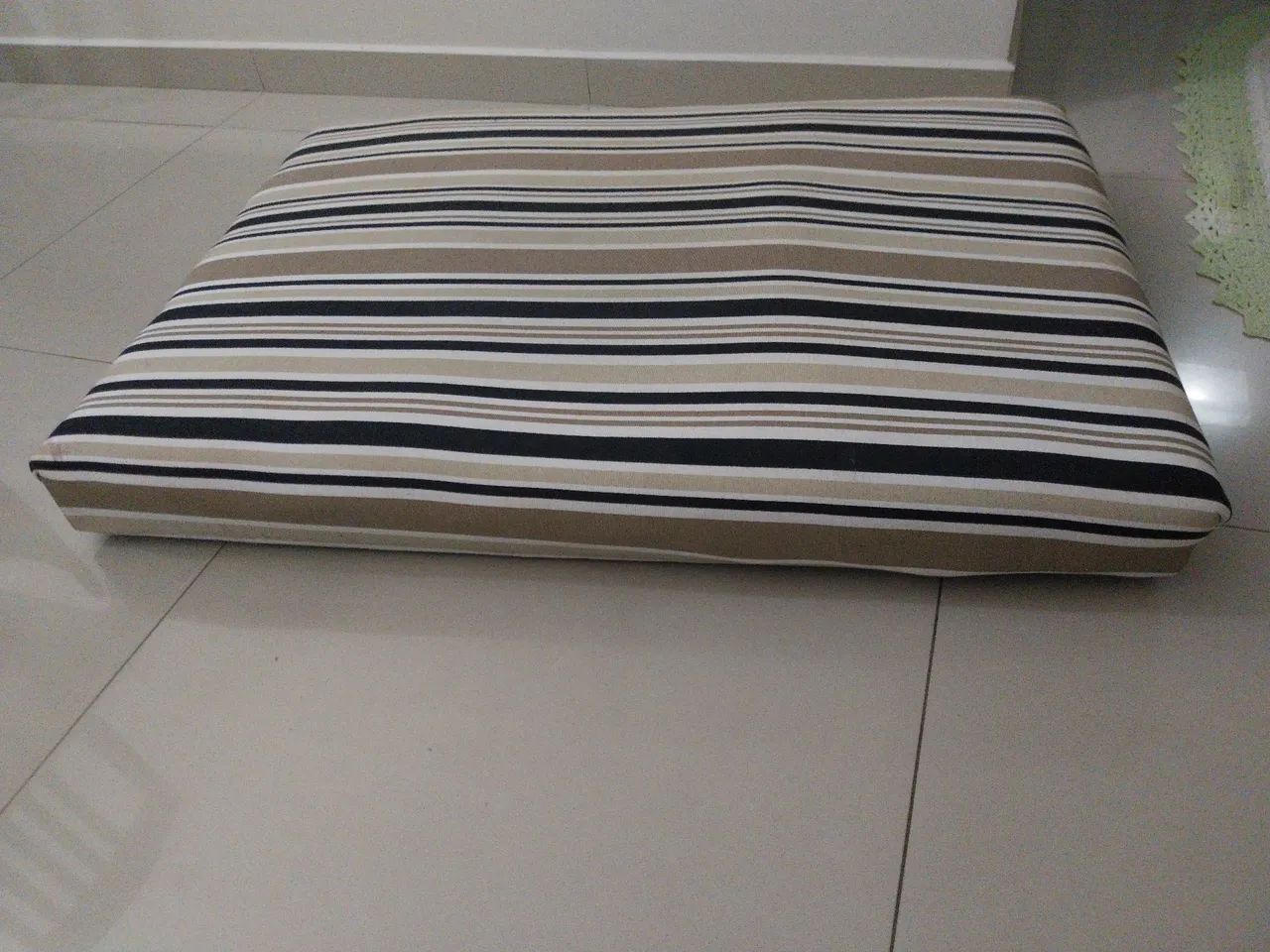 Caminha para Pet. - Foto 2