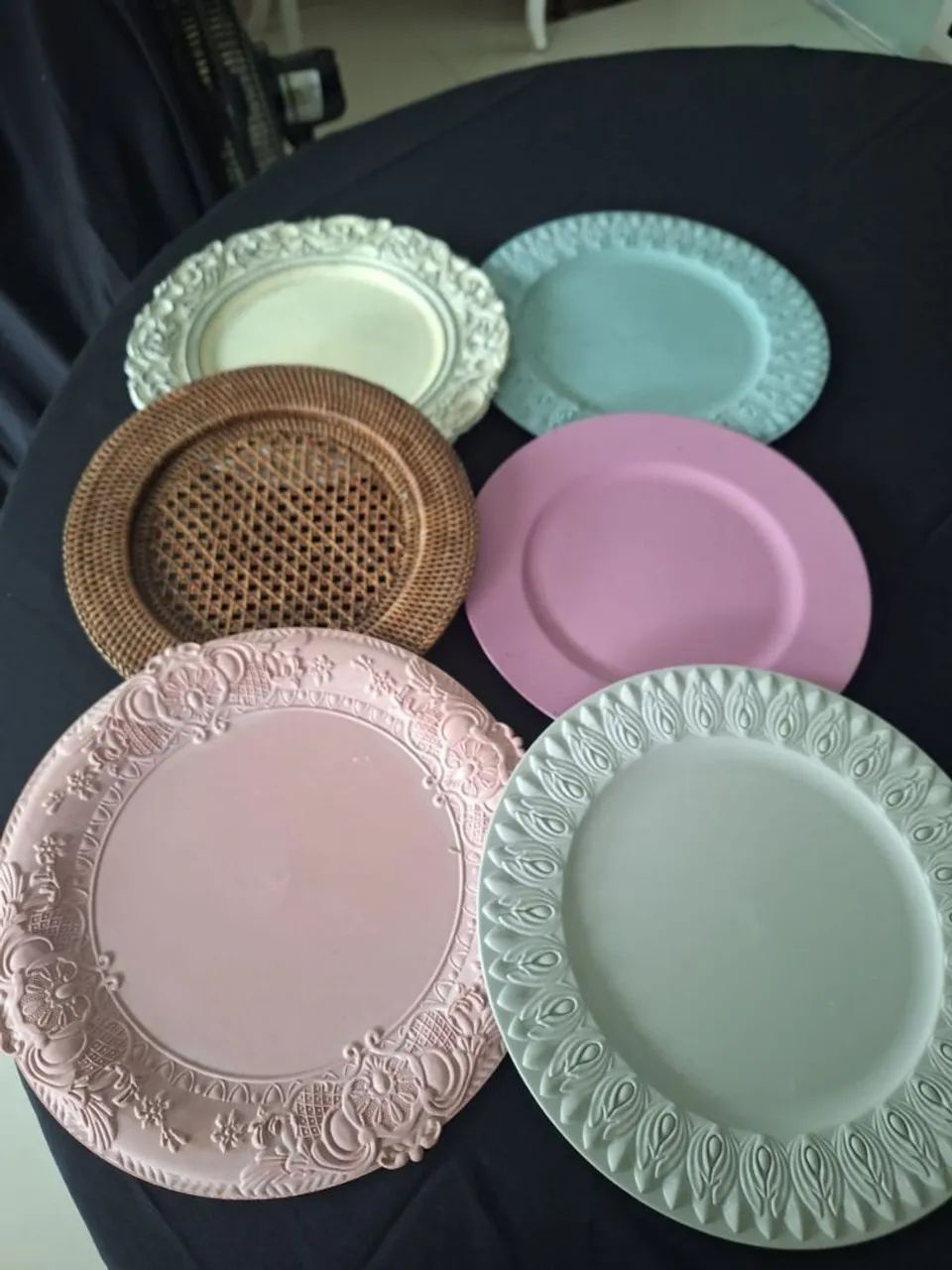 Vendendo itens de buffer? - Foto 3