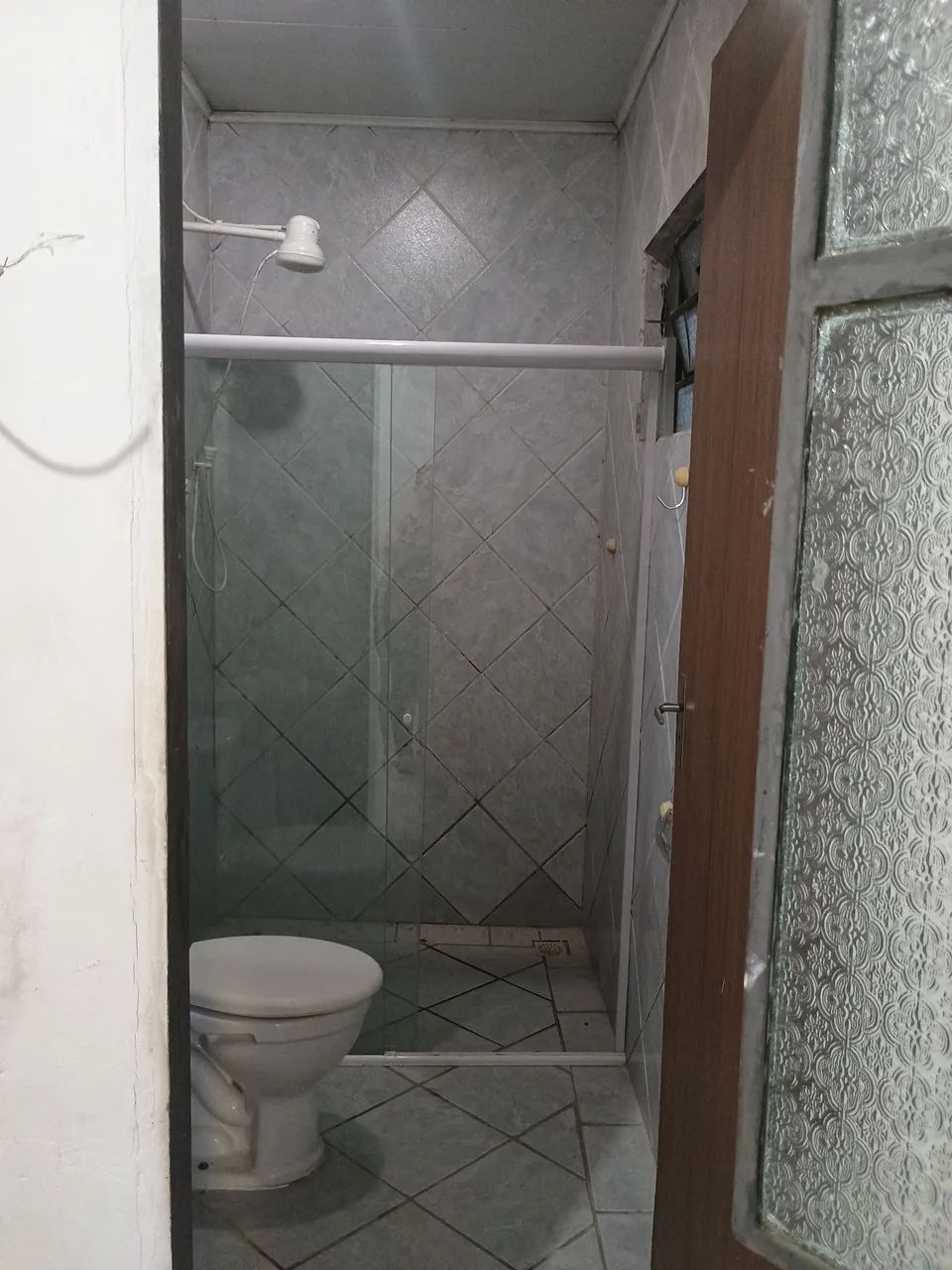 Aluga-se uma casa no margarida Procópio quadra p número 14 - Foto 5