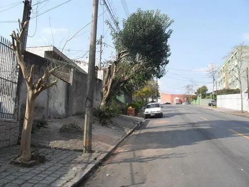 Terreno a venda - Foto 5