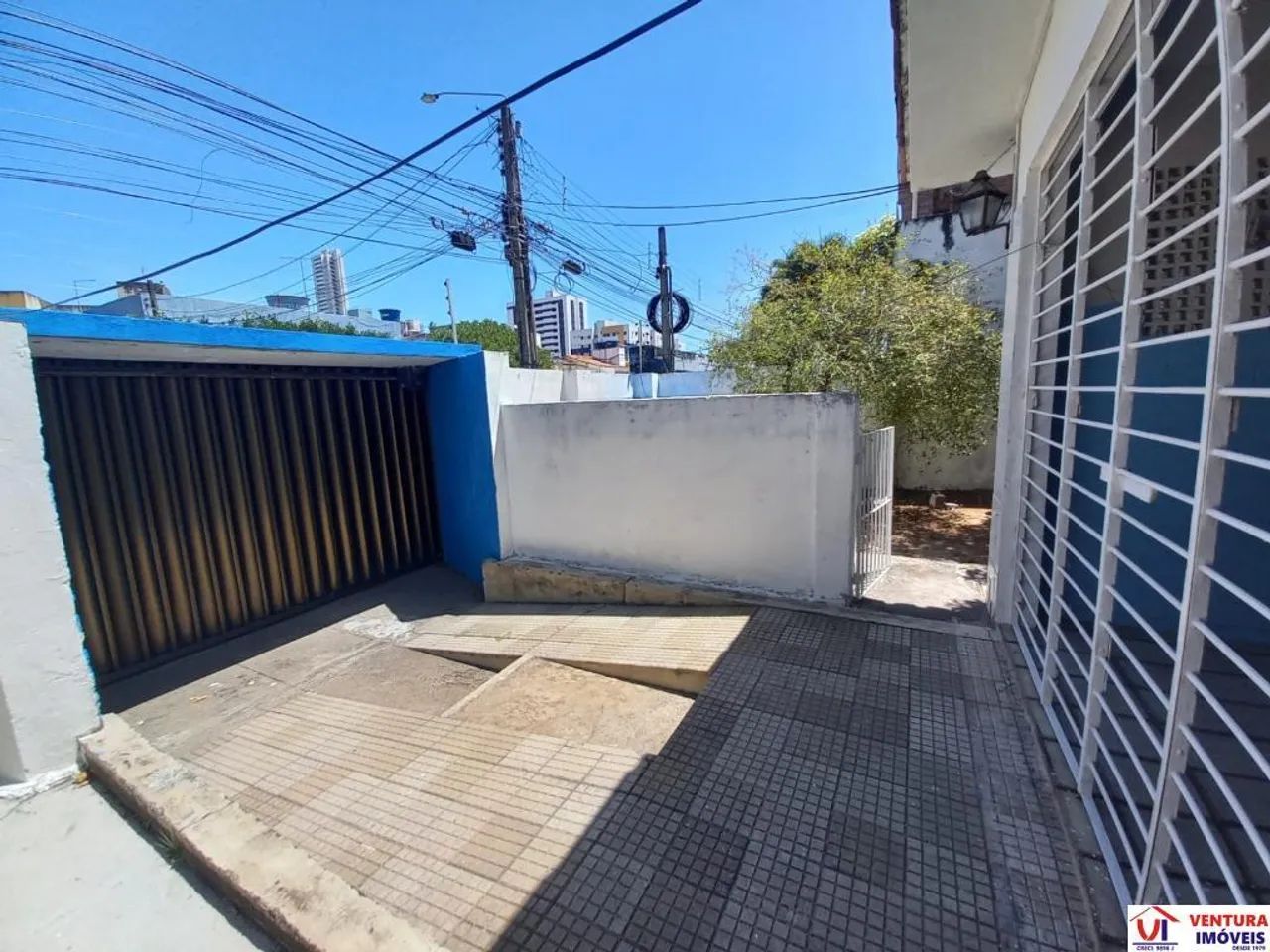 Casa à Venda em Jardim Atlântico - Foto 2