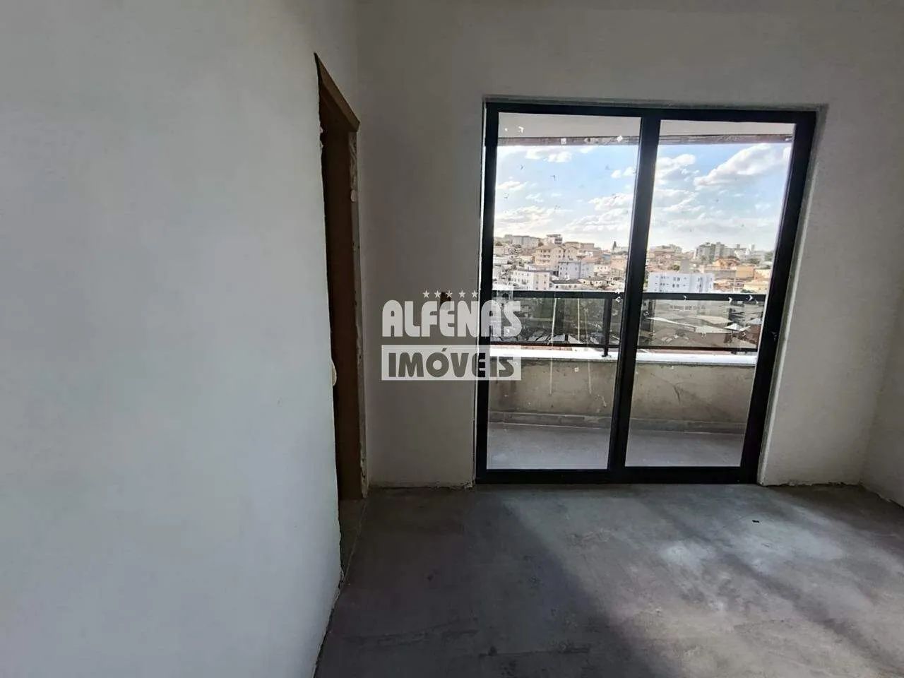 Apartamento à venda 3 quartos no Bairro Eldorado - Foto 3