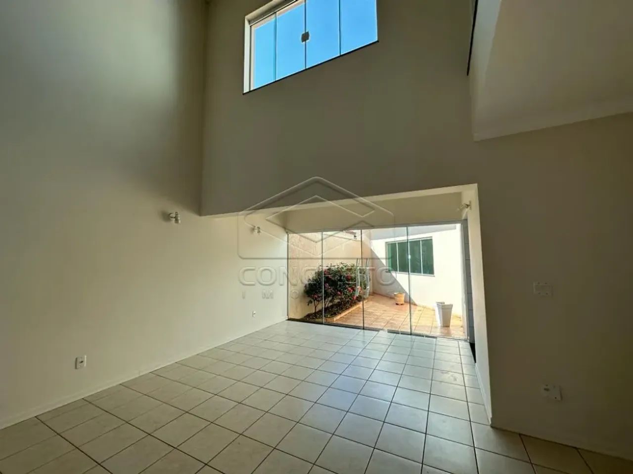 Casa Residência em Jaú - Foto 2