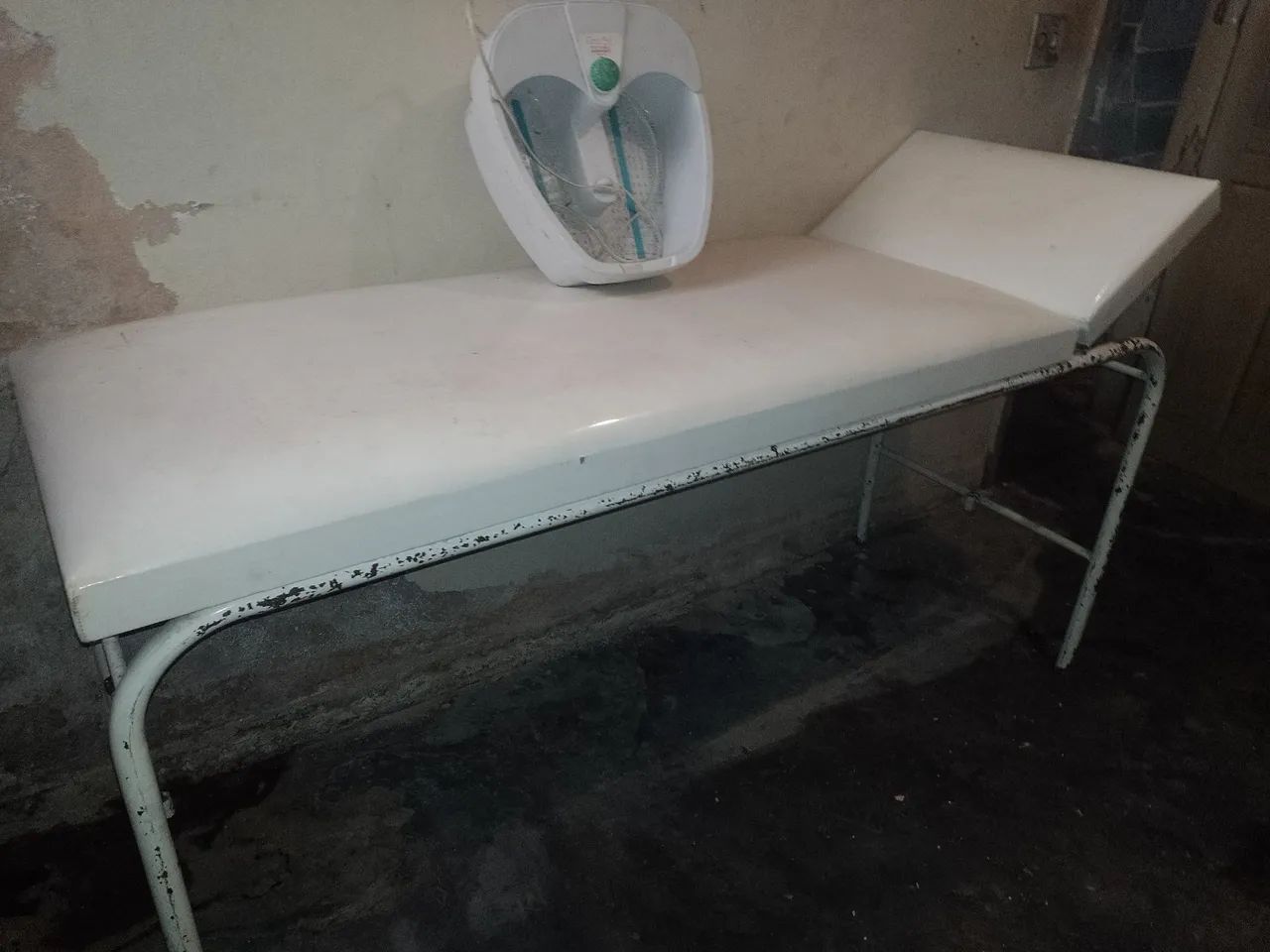 Vendo 500 reais os dois !