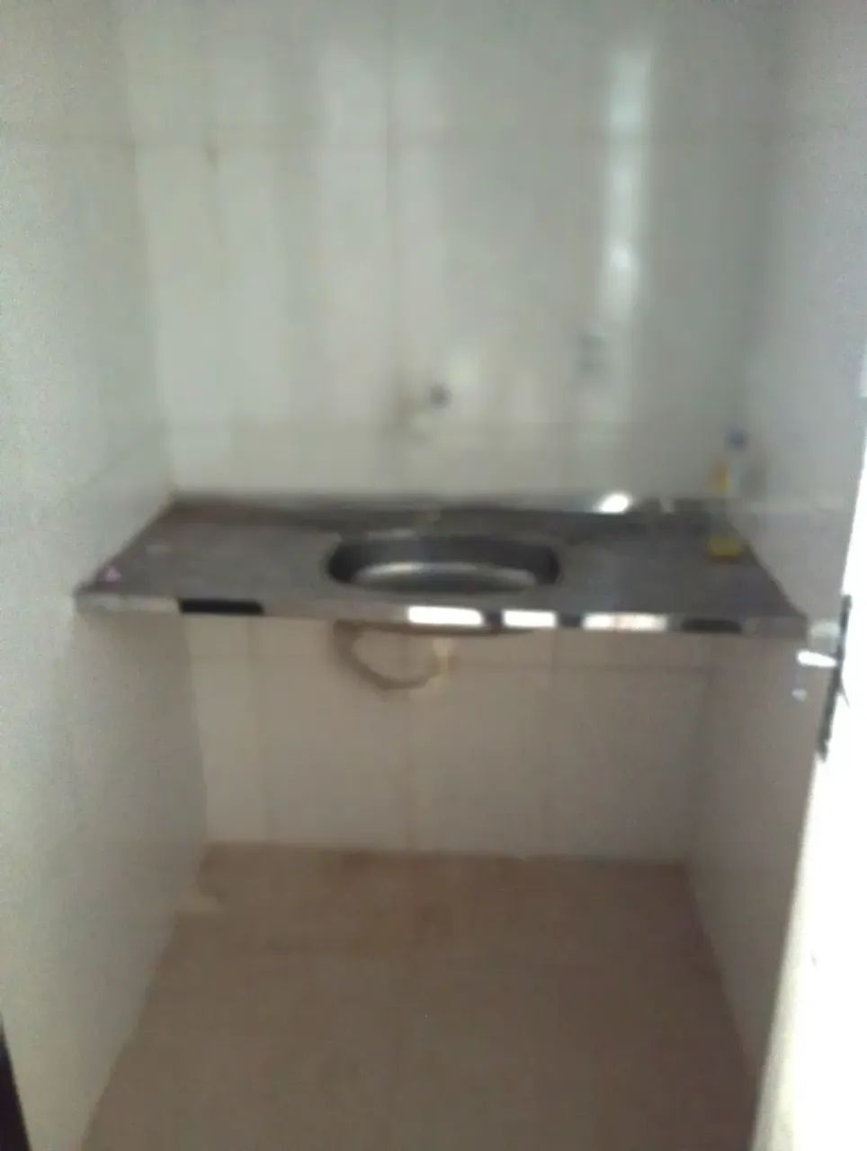 Sala na Rua Curuçá, no Edf. Manuel G. Felix, px. a Pça. Brasil e TRT8 - Foto 5