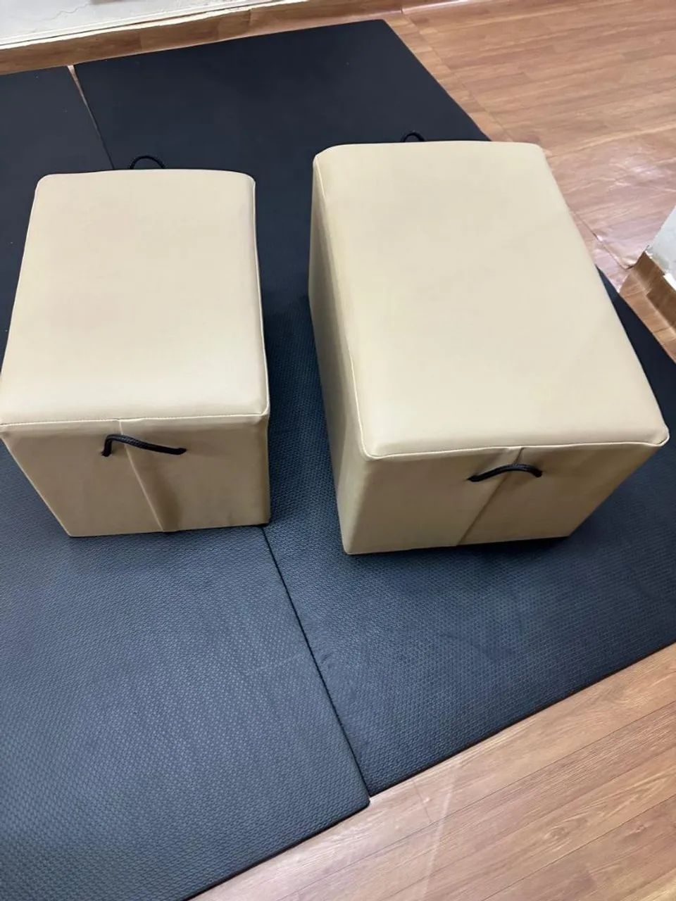 Caixa box - Foto 2